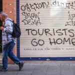 Espana-propone-IVA-del-21-para-alquileres-turisticos-breves
