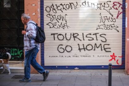 Espana-propone-IVA-del-21-para-alquileres-turisticos-breves