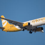 Flybondi-Logra-Autorizacion-Clave-para-Volar-a-Bolivia