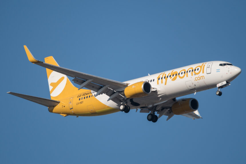 Flybondi-Logra-Autorizacion-Clave-para-Volar-a-Bolivia