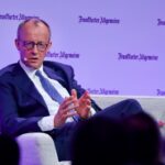 Friedrich-Merz-Asume-El-Liderazgo-Aleman-Con-Agenda-Propia