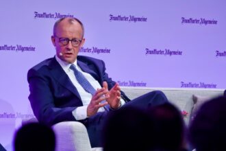 Friedrich-Merz-Asume-El-Liderazgo-Aleman-Con-Agenda-Propia