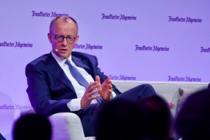 Friedrich-Merz-Asume-El-Liderazgo-Aleman-Con-Agenda-Propia