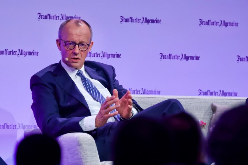 Friedrich-Merz-Asume-El-Liderazgo-Aleman-Con-Agenda-Propia