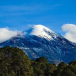 Glaciares-Mexicanos-en-Riesgo-El-Deshielo-Avanza-Sin-Freno