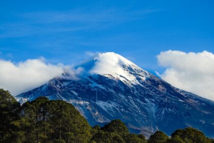 Glaciares-Mexicanos-en-Riesgo-El-Deshielo-Avanza-Sin-Freno