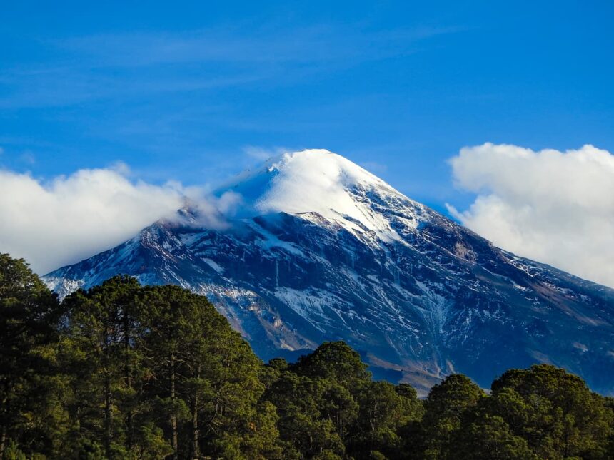 Glaciares-Mexicanos-en-Riesgo-El-Deshielo-Avanza-Sin-Freno