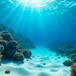 Gran-Barrera-de-Coral-Sufre-Blanqueamiento-Catastrofico