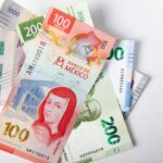 Hogares-Mexicanos-con-Capacidad-de-Ahorro-Ante-Recesion