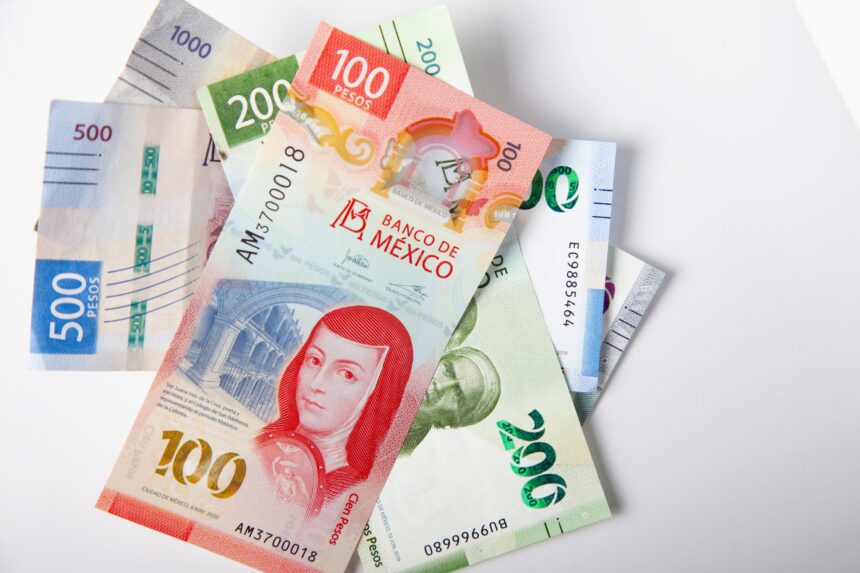 Hogares-Mexicanos-con-Capacidad-de-Ahorro-Ante-Recesion