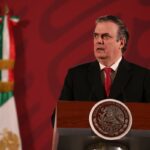 Impulsan-Campana-Para-Fortalecer-la-Industria-Hecho-en-Mexico