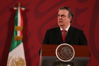 Impulsan-Campana-Para-Fortalecer-la-Industria-Hecho-en-Mexico