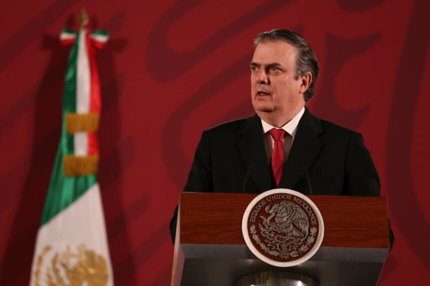 Impulsan-Campana-Para-Fortalecer-la-Industria-Hecho-en-Mexico