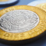 Inflacion-en-Mexico-Se-Acerca-al-Limite-de-Banxico-en-Abril-scaled
