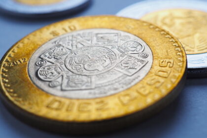 Inflacion-en-Mexico-Se-Acerca-al-Limite-de-Banxico-en-Abril-scaled