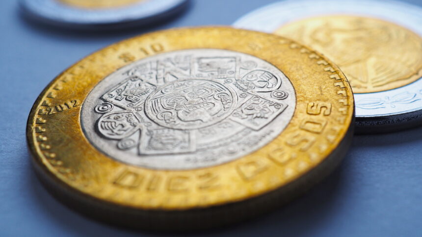 Inflacion-en-Mexico-Se-Acerca-al-Limite-de-Banxico-en-Abril-scaled