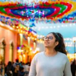 Jalisco-destaca-en-el-Tianguis-Turistico-Mexico-2025