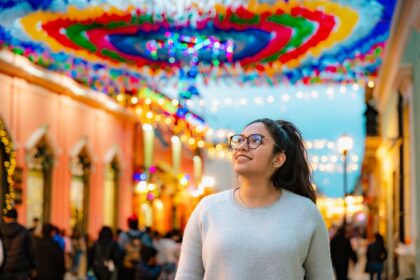 Jalisco-destaca-en-el-Tianguis-Turistico-Mexico-2025