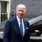 Joe-Biden-enfrenta-diagnostico-de-cancer-de-prostata-agresivo
