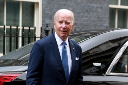Joe-Biden-enfrenta-diagnostico-de-cancer-de-prostata-agresivo