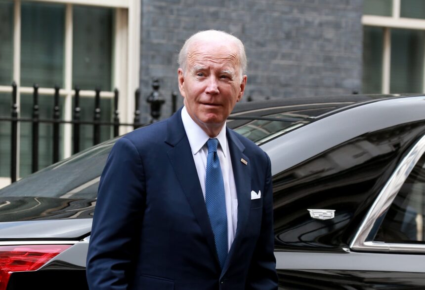 Joe-Biden-enfrenta-diagnostico-de-cancer-de-prostata-agresivo