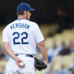 Kershaw-Regresa-Al-Monticulo-Con-Gratitud-Y-Determinacion
