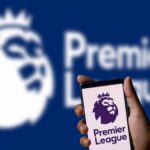 La-Premier-League-Enloquece-Emociones-Desbordadas-en-Una-Liga-Sin-Rumbo