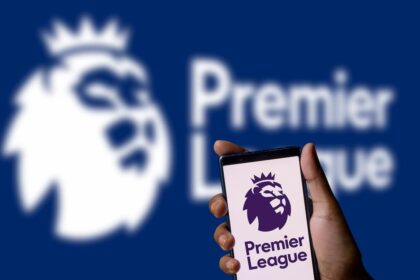 La-Premier-League-Enloquece-Emociones-Desbordadas-en-Una-Liga-Sin-Rumbo