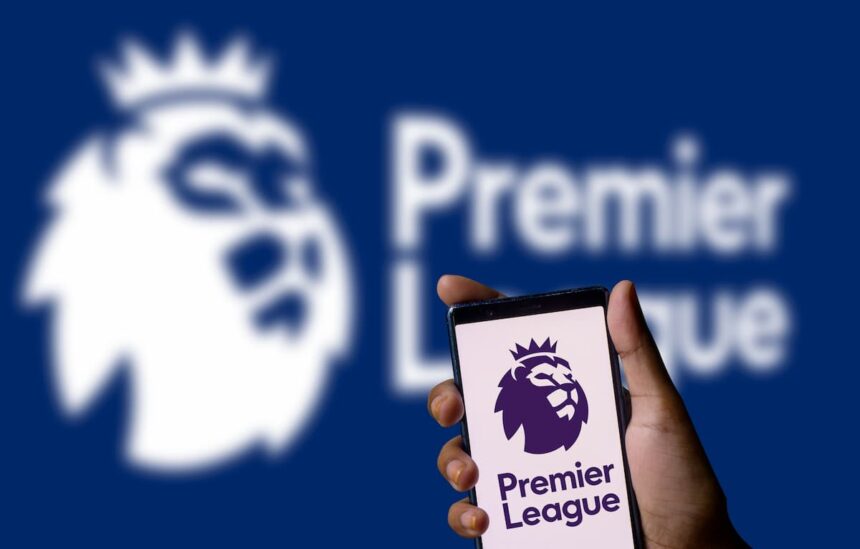 La-Premier-League-Enloquece-Emociones-Desbordadas-en-Una-Liga-Sin-Rumbo