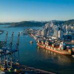 Lula-Anuncia-Gran-Expansion-Del-Puerto-De-Itajai