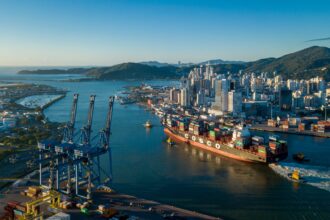 Lula-Anuncia-Gran-Expansion-Del-Puerto-De-Itajai