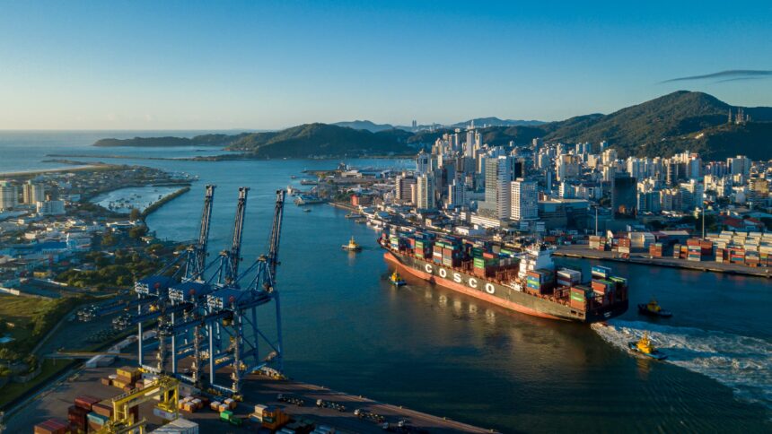Lula-Anuncia-Gran-Expansion-Del-Puerto-De-Itajai
