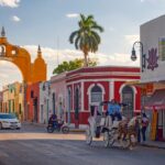 Merida-Impulsa-Ciencia-en-Productos-Naturales-Y-Biodiversidad