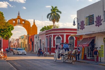 Merida-Impulsa-Ciencia-en-Productos-Naturales-Y-Biodiversidad