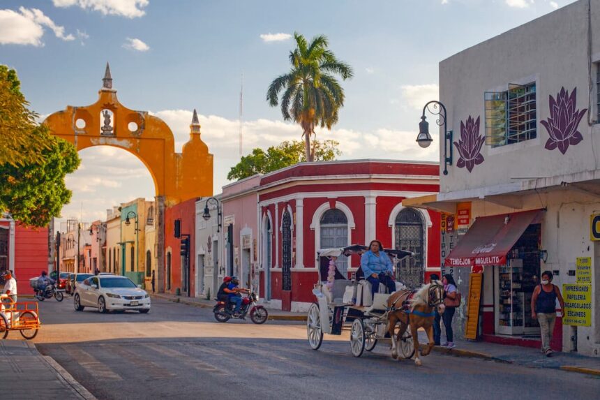 Merida-Impulsa-Ciencia-en-Productos-Naturales-Y-Biodiversidad