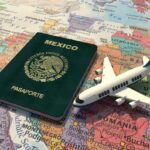 Mexico-Impulsa-El-Turismo-Inclusivo-Con-Queer-Destinations