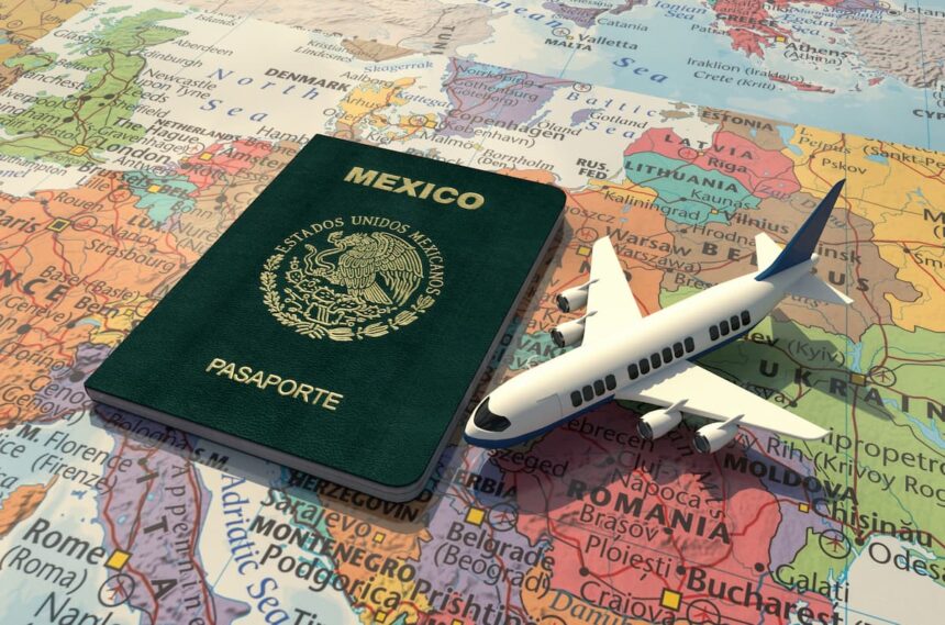 Mexico-Impulsa-El-Turismo-Inclusivo-Con-Queer-Destinations