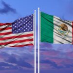 Mexico-Rechaza-Revision-de-Redes-a-Estudiantes-Con-Visa