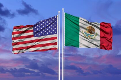 Mexico-Rechaza-Revision-de-Redes-a-Estudiantes-Con-Visa