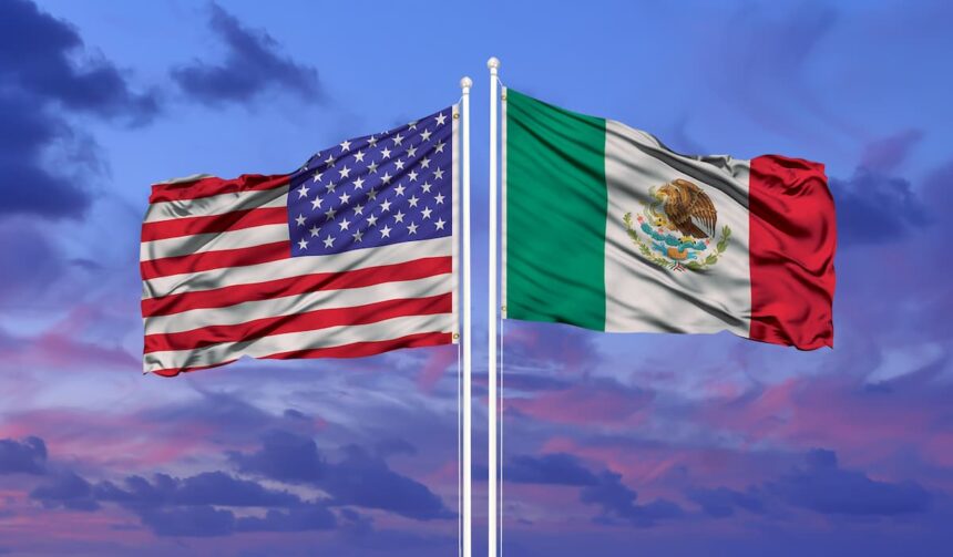 Mexico-Rechaza-Revision-de-Redes-a-Estudiantes-Con-Visa