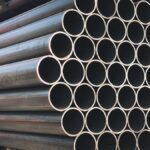 Mexico-Refuerza-Control-en-Acero-Y-Textil-Por-Irregularidades