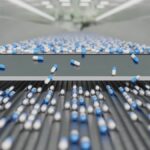 Mexico-Refuerza-Su-Industria-Farmaceutica-Local