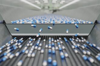 Mexico-Refuerza-Su-Industria-Farmaceutica-Local