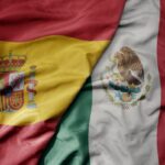 Mexico-Y-Espana-Fortalecen-Su-Cooperacion-Bilateral-en-Madrid
