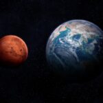 Monica-Ortiz-Impulsa-la-Ciencia-Desde-Oaxaca-Al-Espacio