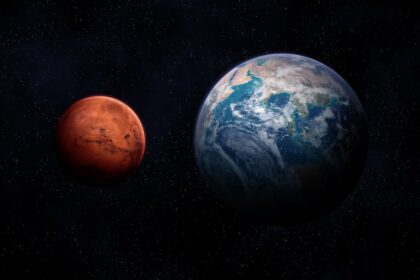 Monica-Ortiz-Impulsa-la-Ciencia-Desde-Oaxaca-Al-Espacio