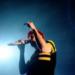My-Chemical-Romance-Brings-The-Black-Parade-to-CDMX