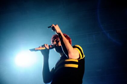 My-Chemical-Romance-Brings-The-Black-Parade-to-CDMX