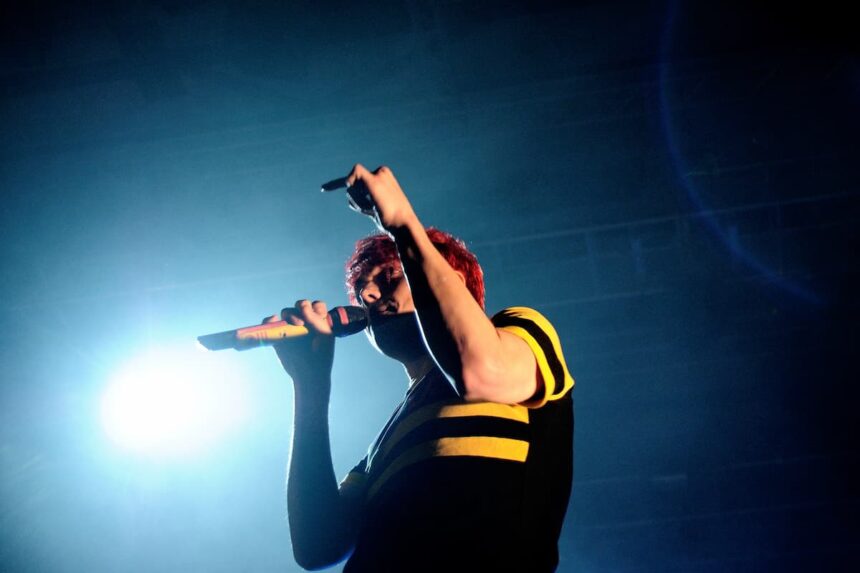 My-Chemical-Romance-Brings-The-Black-Parade-to-CDMX