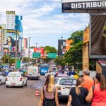 Paraguay-Apuesta-Por-Ser-El-Nuevo-Centro-Logistico-De-Sudamerica